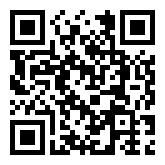 http://www.07rj.cn/post/11721.html