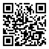 http://www.07rj.cn/post/117210.html