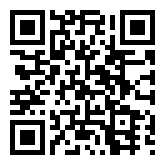 http://www.07rj.cn/post/117211.html