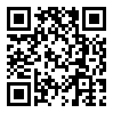 http://www.07rj.cn/post/117212.html
