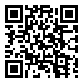 http://www.07rj.cn/post/117213.html