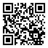 http://www.07rj.cn/post/117214.html