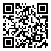 http://www.07rj.cn/post/117217.html