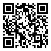 http://www.07rj.cn/post/117218.html