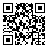 http://www.07rj.cn/post/117219.html