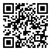http://www.07rj.cn/post/117220.html