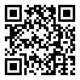 http://www.07rj.cn/post/117221.html