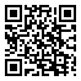 http://www.07rj.cn/post/117222.html