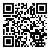 http://www.07rj.cn/post/117223.html
