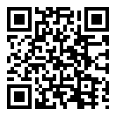 http://www.07rj.cn/post/117224.html