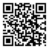 http://www.07rj.cn/post/117225.html