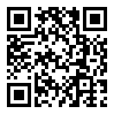 http://www.07rj.cn/post/117226.html
