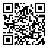 http://www.07rj.cn/post/117227.html