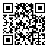 http://www.07rj.cn/post/117228.html