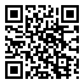http://www.07rj.cn/post/11723.html