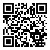 http://www.07rj.cn/post/117230.html