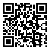 http://www.07rj.cn/post/117231.html