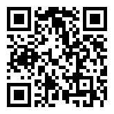http://www.07rj.cn/post/117232.html