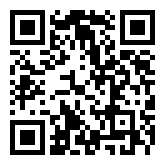 http://www.07rj.cn/post/117233.html
