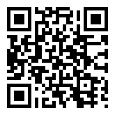 http://www.07rj.cn/post/117234.html