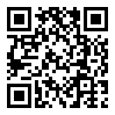 http://www.07rj.cn/post/117235.html