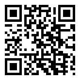 http://www.07rj.cn/post/117236.html