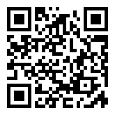 http://www.07rj.cn/post/117237.html