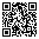 http://www.07rj.cn/post/117238.html