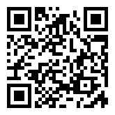 http://www.07rj.cn/post/117239.html