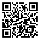 http://www.07rj.cn/post/117240.html