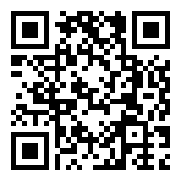http://www.07rj.cn/post/117241.html