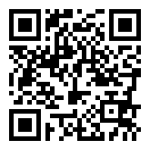 http://www.07rj.cn/post/117243.html
