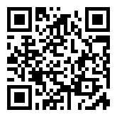http://www.07rj.cn/post/117244.html
