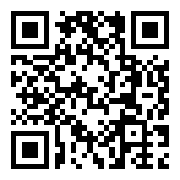 http://www.07rj.cn/post/117245.html