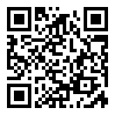 http://www.07rj.cn/post/117246.html