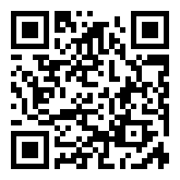 http://www.07rj.cn/post/117247.html