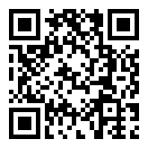 http://www.07rj.cn/post/117248.html