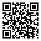 http://www.07rj.cn/post/117249.html