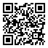 http://www.07rj.cn/post/11725.html
