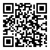 http://www.07rj.cn/post/117250.html
