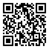 http://www.07rj.cn/post/117251.html