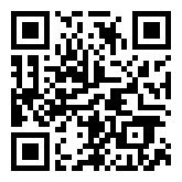 http://www.07rj.cn/post/117252.html