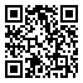 http://www.07rj.cn/post/117254.html