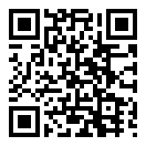 http://www.07rj.cn/post/117255.html