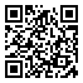 http://www.07rj.cn/post/117257.html