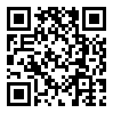 http://www.07rj.cn/post/117258.html
