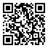 http://www.07rj.cn/post/117259.html