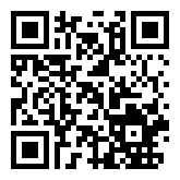 http://www.07rj.cn/post/11726.html