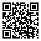 http://www.07rj.cn/post/117260.html