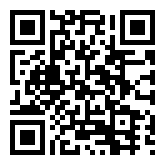 http://www.07rj.cn/post/117261.html
